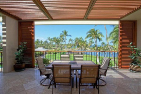 Mauna Lani Terrace B301